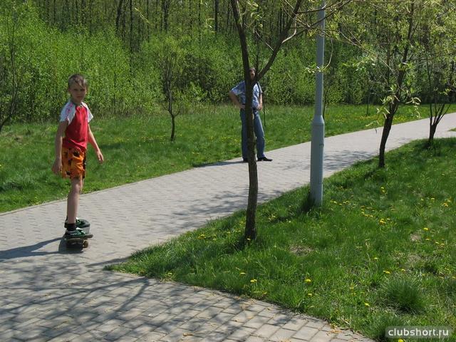 5562_boys-in-shorts-ru_464.jpg
